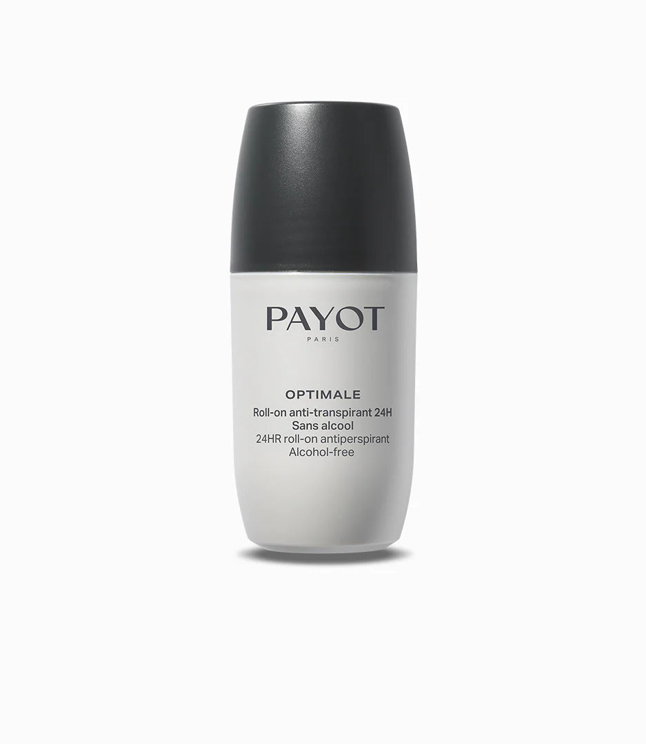 Optimale 24hr Roll-On Deodorant