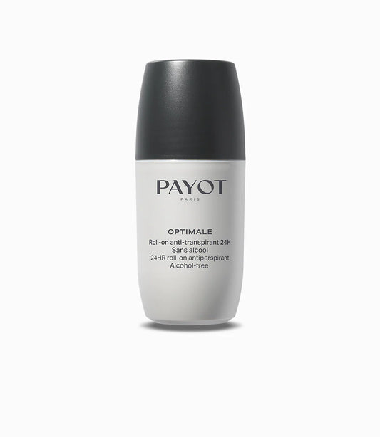Optimale 24hr Roll-On Deodorant