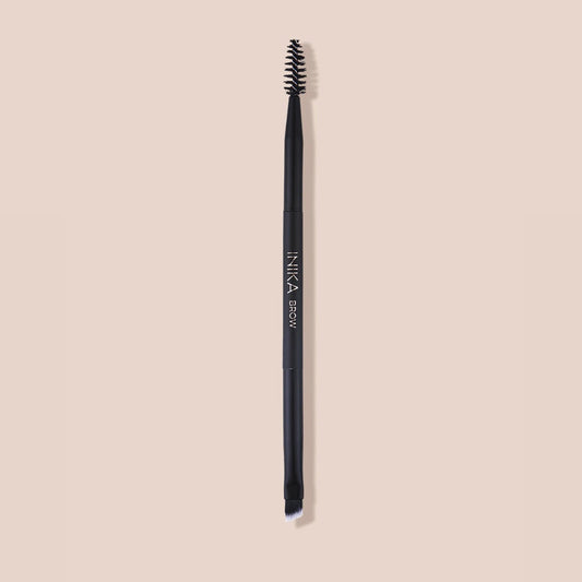 Brow Brush | Inika
