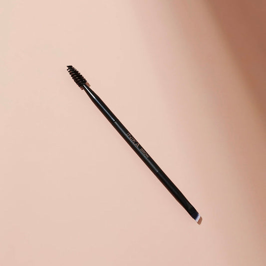 Brow Brush | Inika