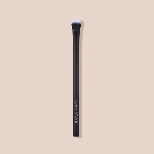 Shadow Brush | Inika