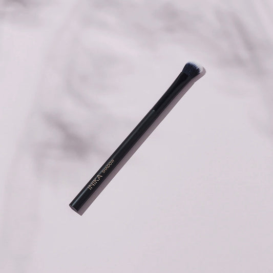 Shadow Brush | Inika