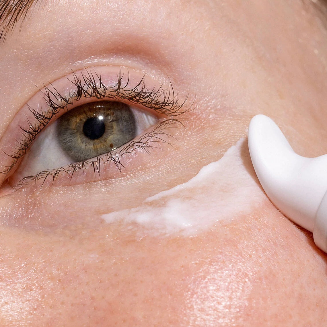 Organic Phytofuse Renew Eye Cream | Inika