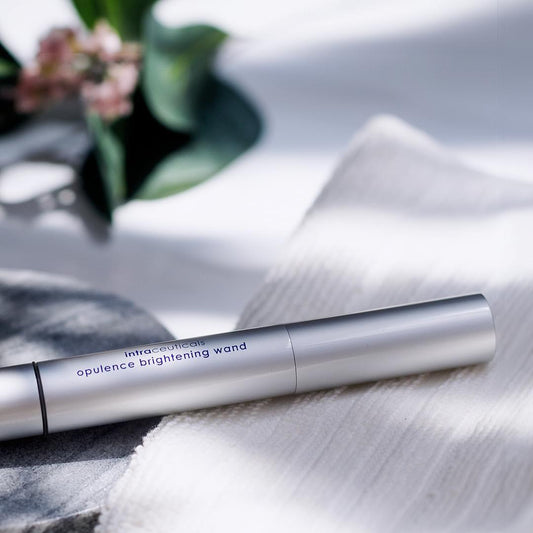 Opulence - Brightening Wand | Intraceuticals