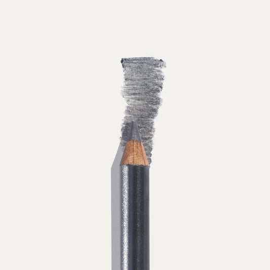 Vegan Eyeliner Pencil - Starlight | Fitglow Beauty
