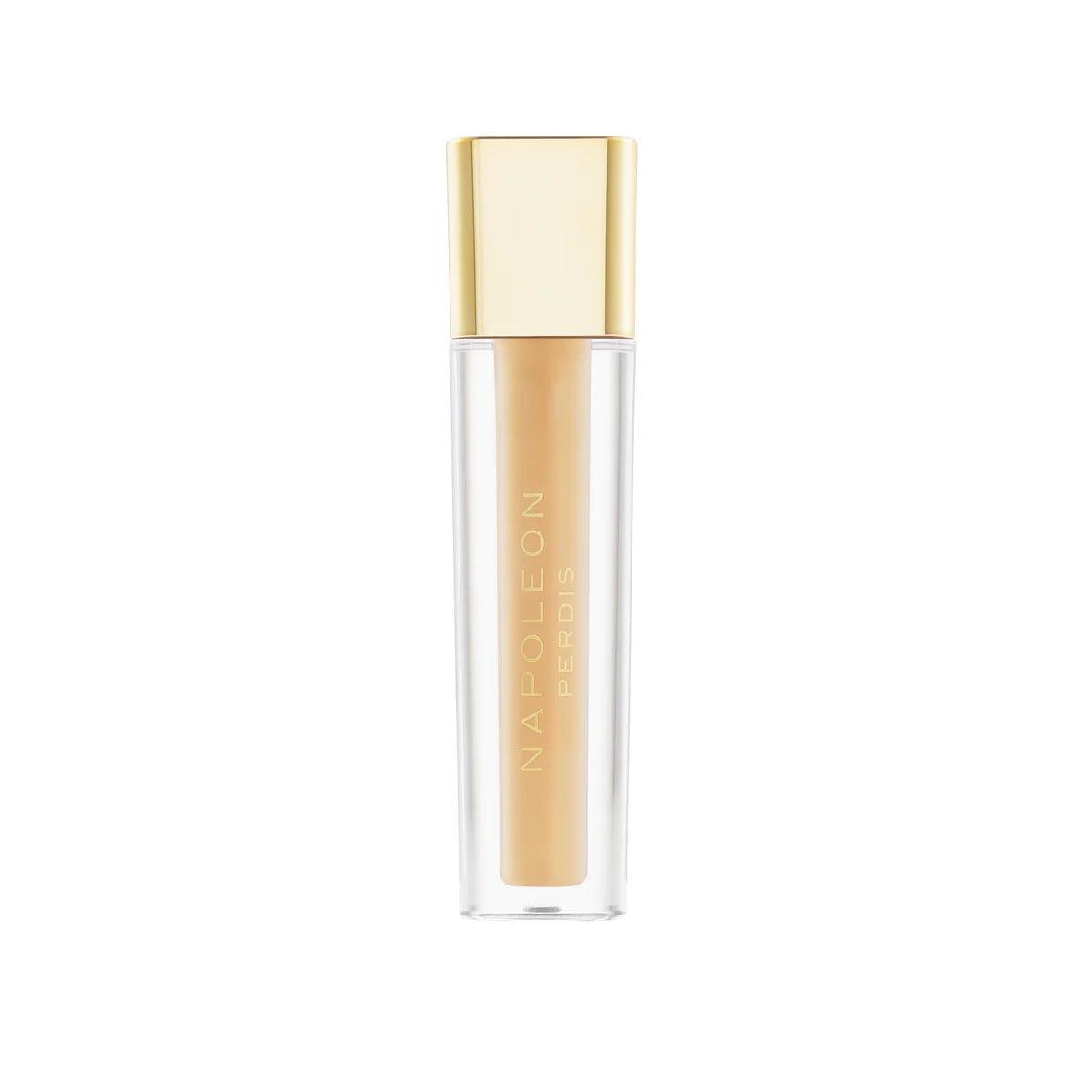 Camera Finish Concealer - LY13