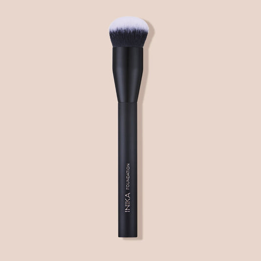 Foundation Brush | Inika