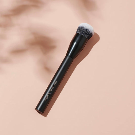 Foundation Brush | Inika
