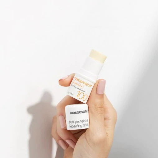 Mesoprotech Sun Stick SPF50+