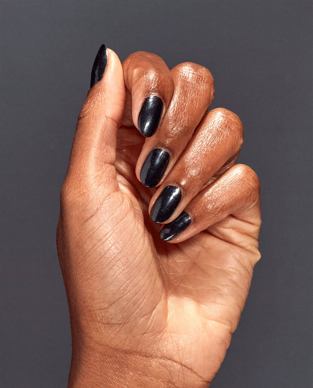 Cave The Way | OPI