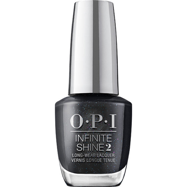 Cave The Way | OPI