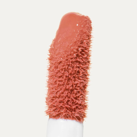 Lip Colour Serum - Koi | Fitglow Beauty