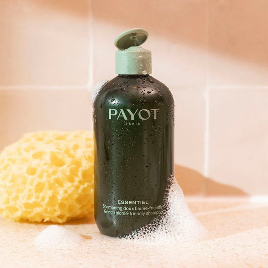 Essentiel Shampoo | Payot