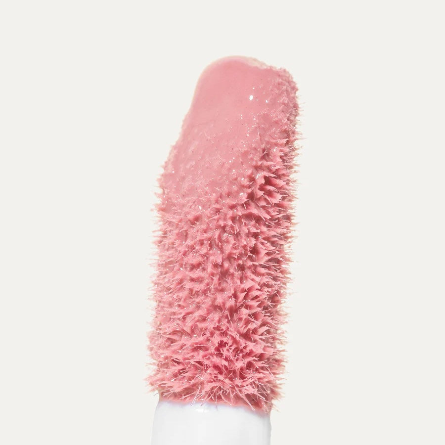 Lip Colour Serum - Go | Fitglow Beauty