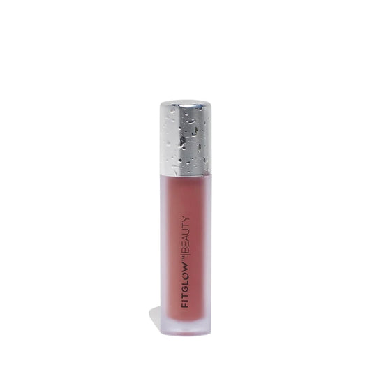Lip Colour Serum - Root | Fitglow Beauty