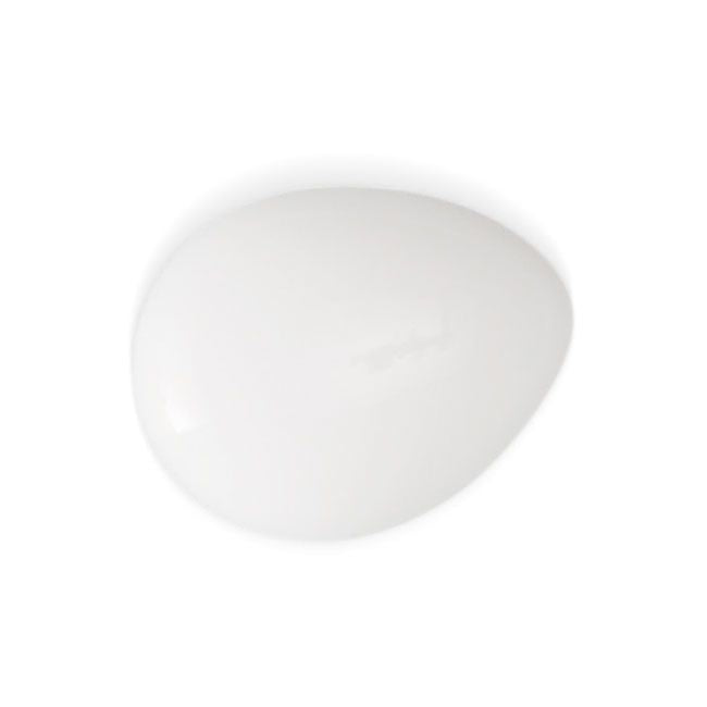 Age Element Anti-Wrinkle Eye Contour