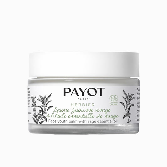Herbier Face Youth Balm | Payot