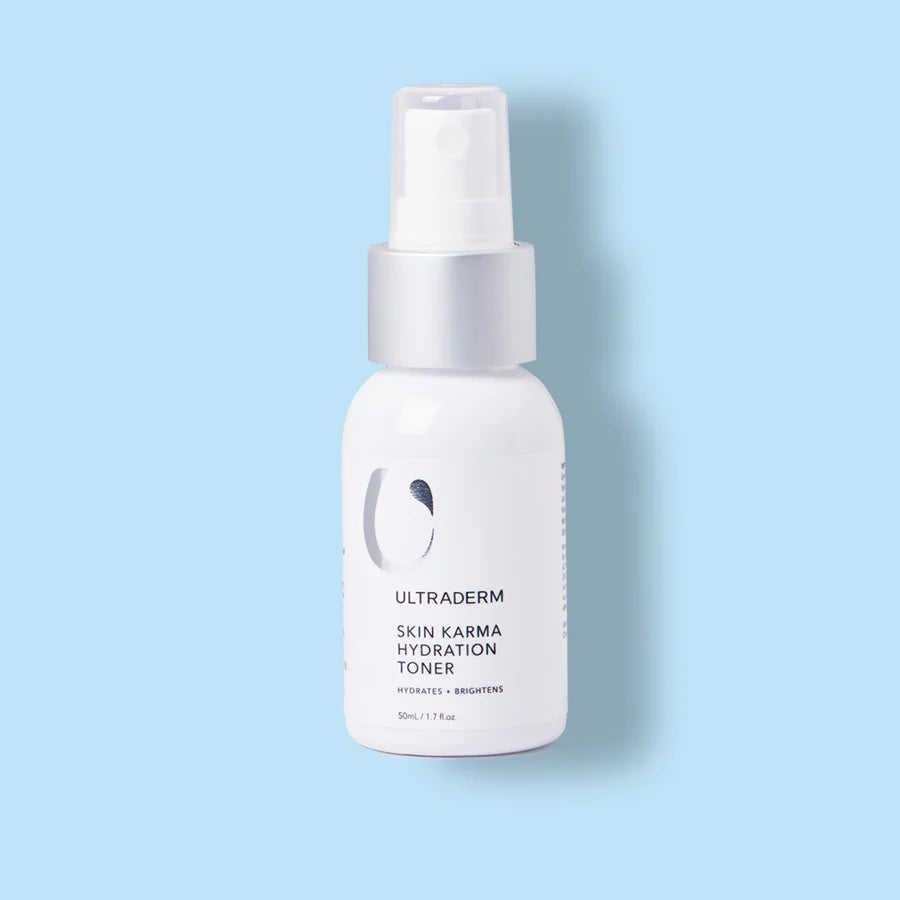 Skin Karma Hydration Toner - Mini
