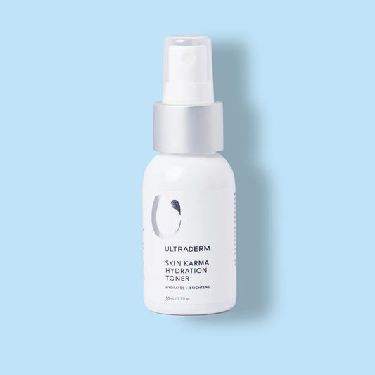 Skin Karma Hydration Toner - Mini
