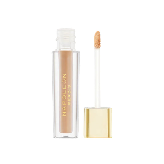 Camera Finish Concealer - LN10