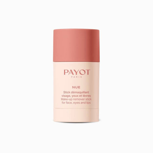 Nue Make Up Remover Stick Balm