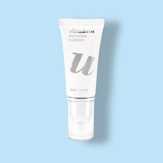 Skin Karma Cleanser - Mini