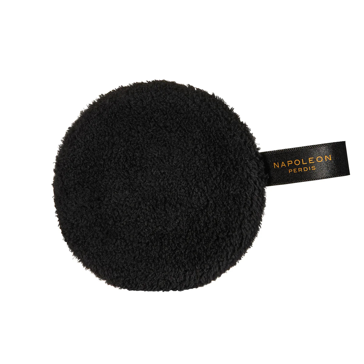 Lift Off Reusable Makeup Remover Puff Pack 3