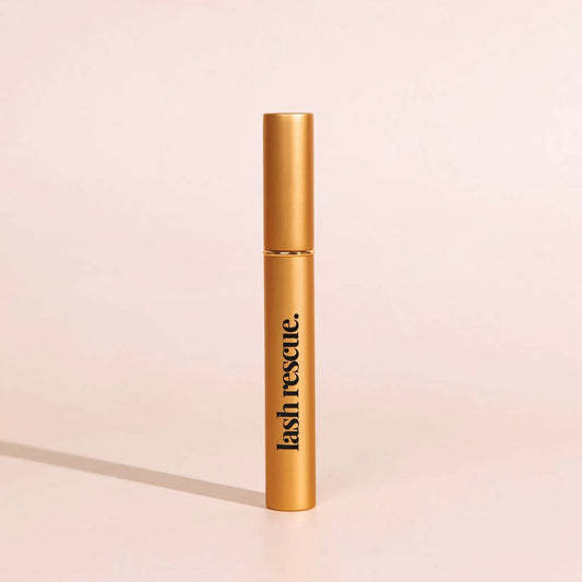 Lash Rescue Growth Serum