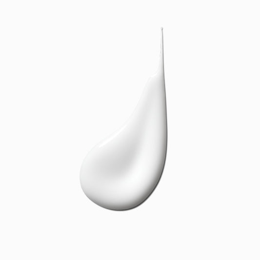 Nue Cleansing Micellar Milk - Travel