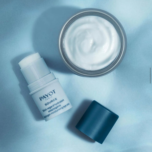 Source Adaptogen Moisturising Eye Stick