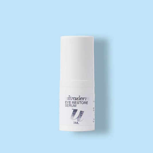 Eye Restore Serum - Mini