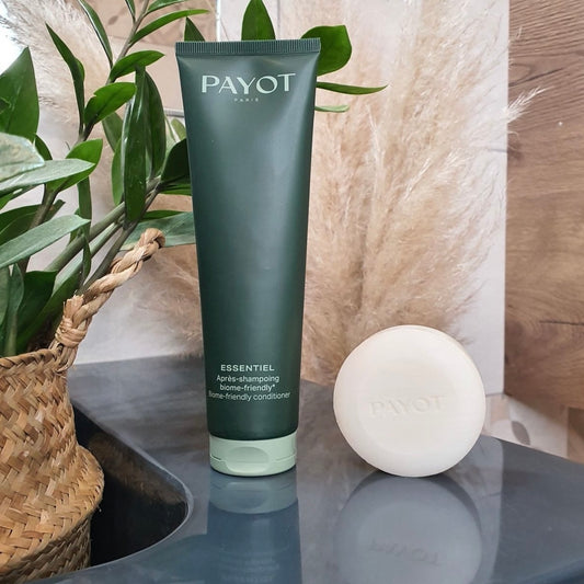 Essentiel Conditioner | Payot