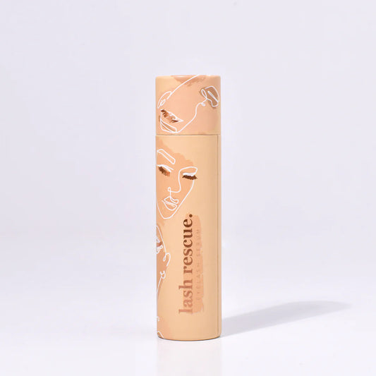 Lash Rescue Growth Serum