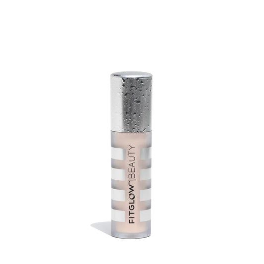 Conceal+ C1 | Fitglow Beauty