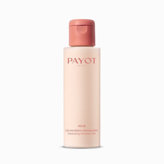 Nue Cleansing Micellar Milk - Travel