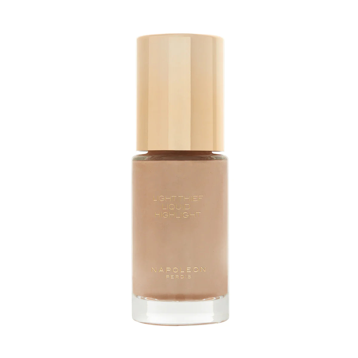 Light Thief Liquid Highlight - Pearl Playa