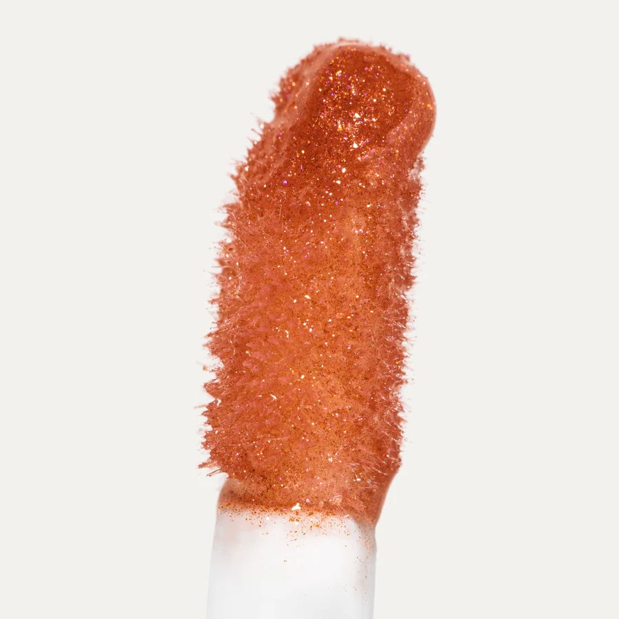 Lip Colour Serum - Beach Glow