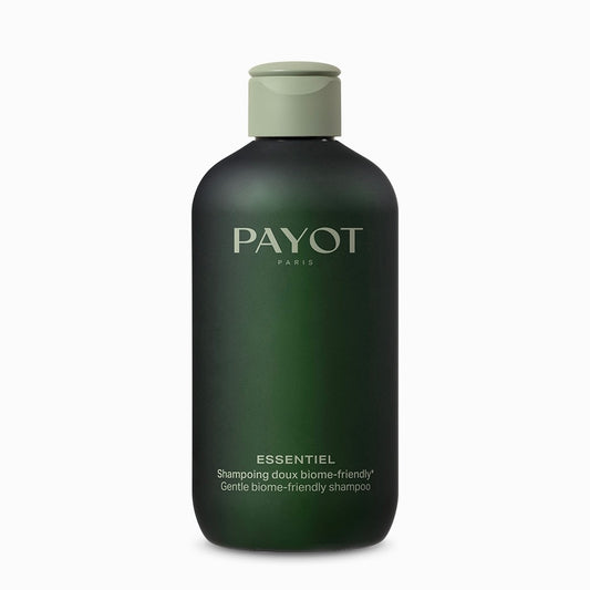 Essentiel Shampoo | Payot