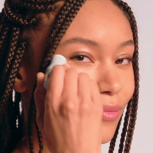 Source Adaptogen Moisturising Eye Stick