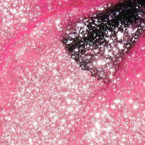 Pixel Dust | OPI