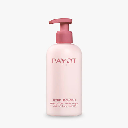 Rituel Douceur Emollient Hand Cleanser