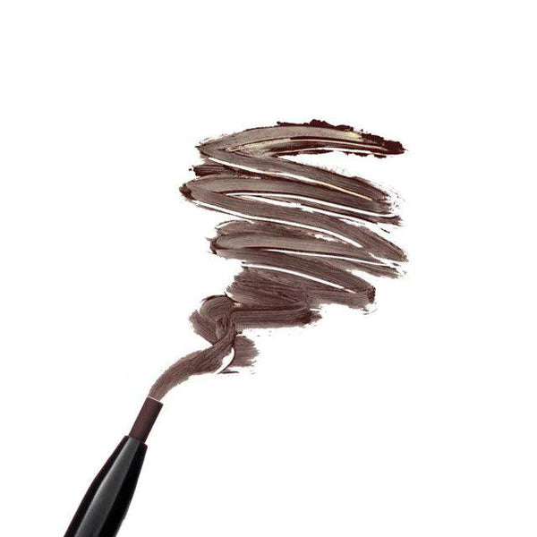 Eyebrow Pencil - Chocoholic