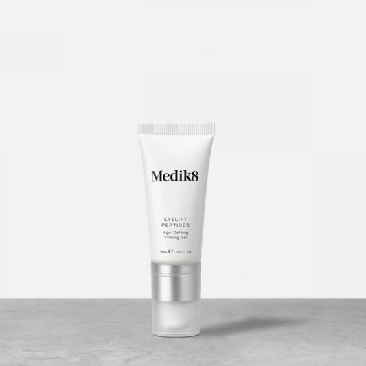 Eyelift Peptides | Medik8