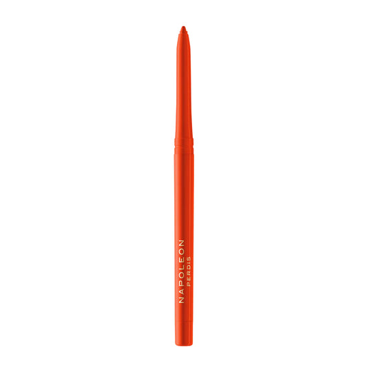 Taking Shape Lip Liner - Spritzy