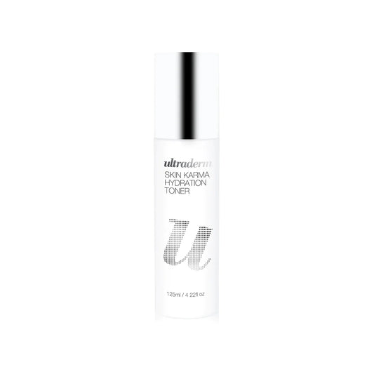 Skin Karma Hydration Toner