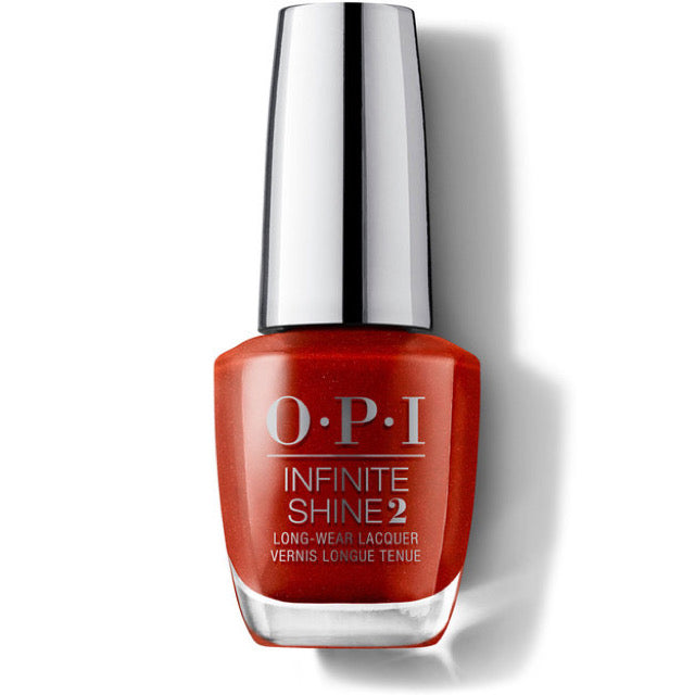 Now Museum, Now You Don’t | OPI