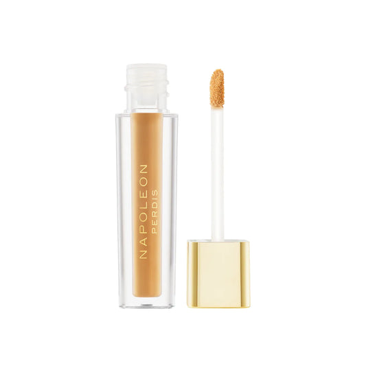 Camera Finish Concealer - MY14