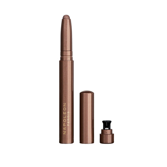 Luxe Lids Eye Stix - Taupe it Up
