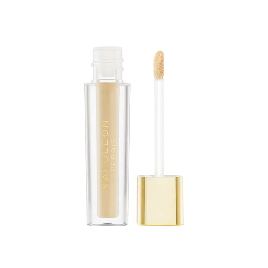 Camera Finish Concealer - FY4