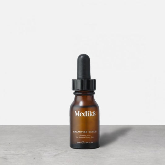 Calmwise Serum | Medik8